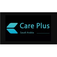 Care Plus Saudi Arabia logo, Care Plus Saudi Arabia contact details