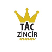 Taç Zincir logo, Taç Zincir contact details