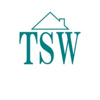 TSW Structural Engineering, LLC logo, TSW Structural Engineering, LLC contact details