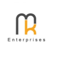 MK Enterprises designing and branding services logo, MK Enterprises designing and branding services contact details