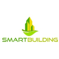 Smartbuilding SpA. logo, Smartbuilding SpA. contact details