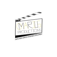 Omarius Productions logo, Omarius Productions contact details