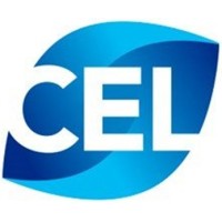 BUSINESS CENTER OF COMMERCIAL LOGISTICS CEL & CO. logo, BUSINESS CENTER OF COMMERCIAL LOGISTICS CEL & CO. contact details