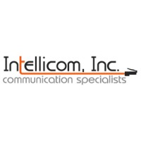 Intellicom Inc logo, Intellicom Inc contact details