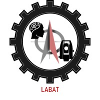 Laboratório de Automação Topográfica - Labat logo, Laboratório de Automação Topográfica - Labat contact details