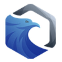 Blue Phoenix Investments logo, Blue Phoenix Investments contact details