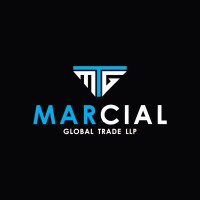 Marcial Ceramics logo, Marcial Ceramics contact details