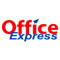 OfficeExpress logo, OfficeExpress contact details