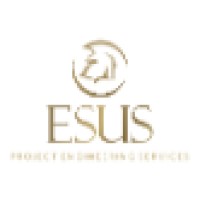 ESUS Project Engineering Services Pty Ltd logo, ESUS Project Engineering Services Pty Ltd contact details