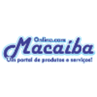 Macaíba Online logo, Macaíba Online contact details