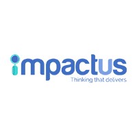 ImpactusDigitalBranding logo, ImpactusDigitalBranding contact details