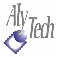 Alytech logo, Alytech contact details