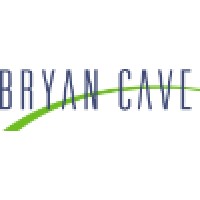 Bryan Cave logo, Bryan Cave contact details