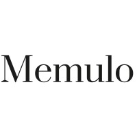 Memulo logo, Memulo contact details