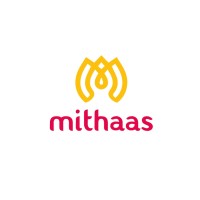 Mithaas logo, Mithaas contact details