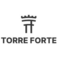 Torre Forte Corp. LTDA logo, Torre Forte Corp. LTDA contact details