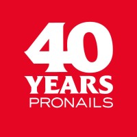 Pronails Elle & Elles logo, Pronails Elle & Elles contact details