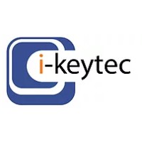 i-keytec logo, i-keytec contact details