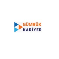 GUMRUK KARİYER logo, GUMRUK KARİYER contact details