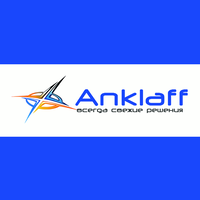 BM Anklaff logo, BM Anklaff contact details