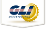 Gli Distributing logo, Gli Distributing contact details