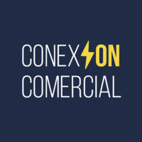 Conexión Comercial logo, Conexión Comercial contact details