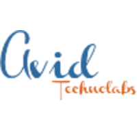 Avid Technolabs logo, Avid Technolabs contact details