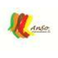 Anso Child Development logo, Anso Child Development contact details