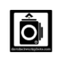 David Schwartz Photography logo, David Schwartz Photography contact details