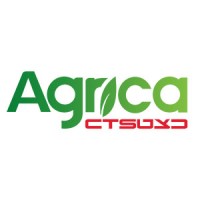 Agrica-CTS logo, Agrica-CTS contact details