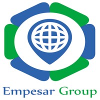 Empesar Group logo, Empesar Group contact details