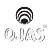 Ojas Tablewares logo, Ojas Tablewares contact details