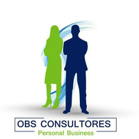 OBS CONSULTORES PERSONAL BUSINESS logo, OBS CONSULTORES PERSONAL BUSINESS contact details