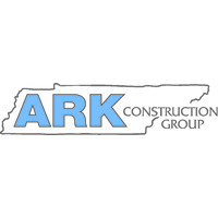 ARK Construction Group LLC logo, ARK Construction Group LLC contact details