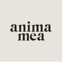 Anima Mea logo, Anima Mea contact details