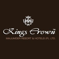 Kings Crown Resort & Hotels logo, Kings Crown Resort & Hotels contact details