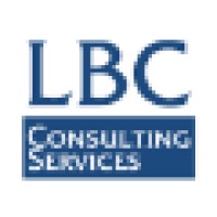 L.B.C. Consulting Services logo, L.B.C. Consulting Services contact details