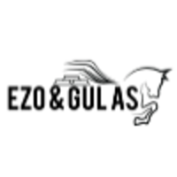 EZO & GUL AS logo, EZO & GUL AS contact details