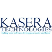 Kasera Technologies logo, Kasera Technologies contact details