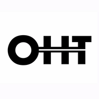 Ofer Haviv Technologies logo, Ofer Haviv Technologies contact details