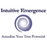 Intuitive Emergence logo, Intuitive Emergence contact details