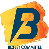 BizFest Committee logo, BizFest Committee contact details