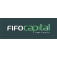 FIFO Capital Coral Sea logo, FIFO Capital Coral Sea contact details