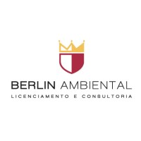 Berlin Ambiental logo, Berlin Ambiental contact details