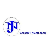 Cabinet Ngan Jean logo, Cabinet Ngan Jean contact details