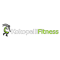 Kokopelli Fitness logo, Kokopelli Fitness contact details