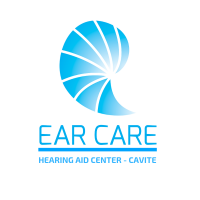 Ear Care & Hearing Aid Center - Cavite logo, Ear Care & Hearing Aid Center - Cavite contact details