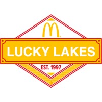 Lucky Lakes Pty Ltd logo, Lucky Lakes Pty Ltd contact details