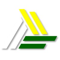 AJ Brasil Engenharia logo, AJ Brasil Engenharia contact details