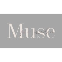 Muse For Media logo, Muse For Media contact details